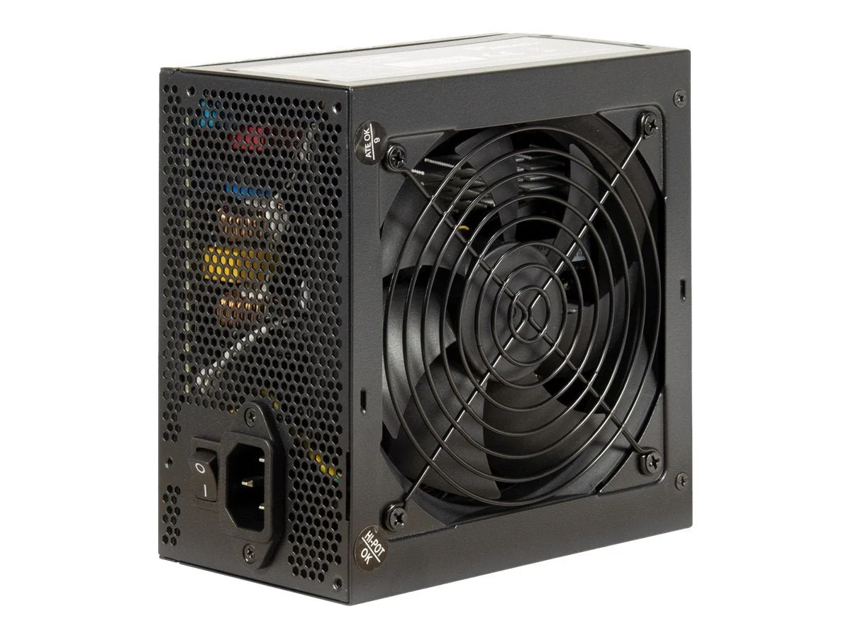 Argus BPS-700 Netzteil 700Watt