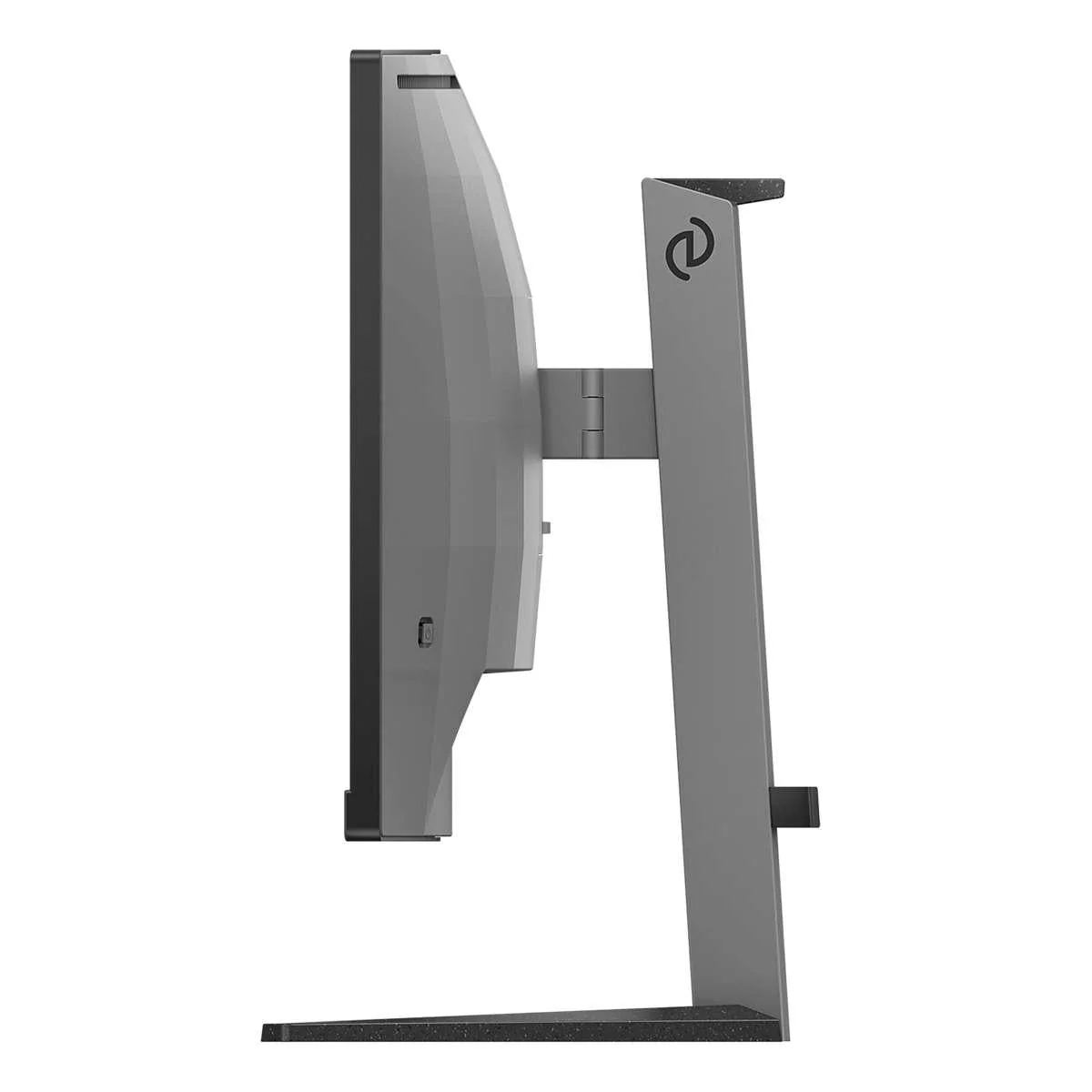 Philips 27M2C5200W/00 27 VA 16:9 Curved