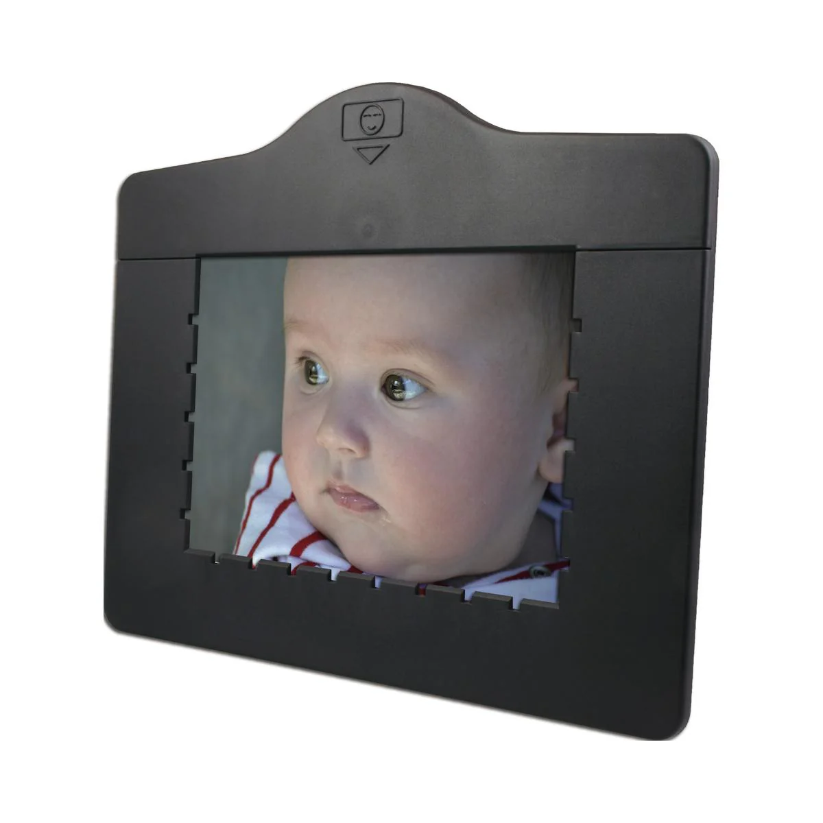 Rollei PDF-S 240 Filmscanner Desktopmodel