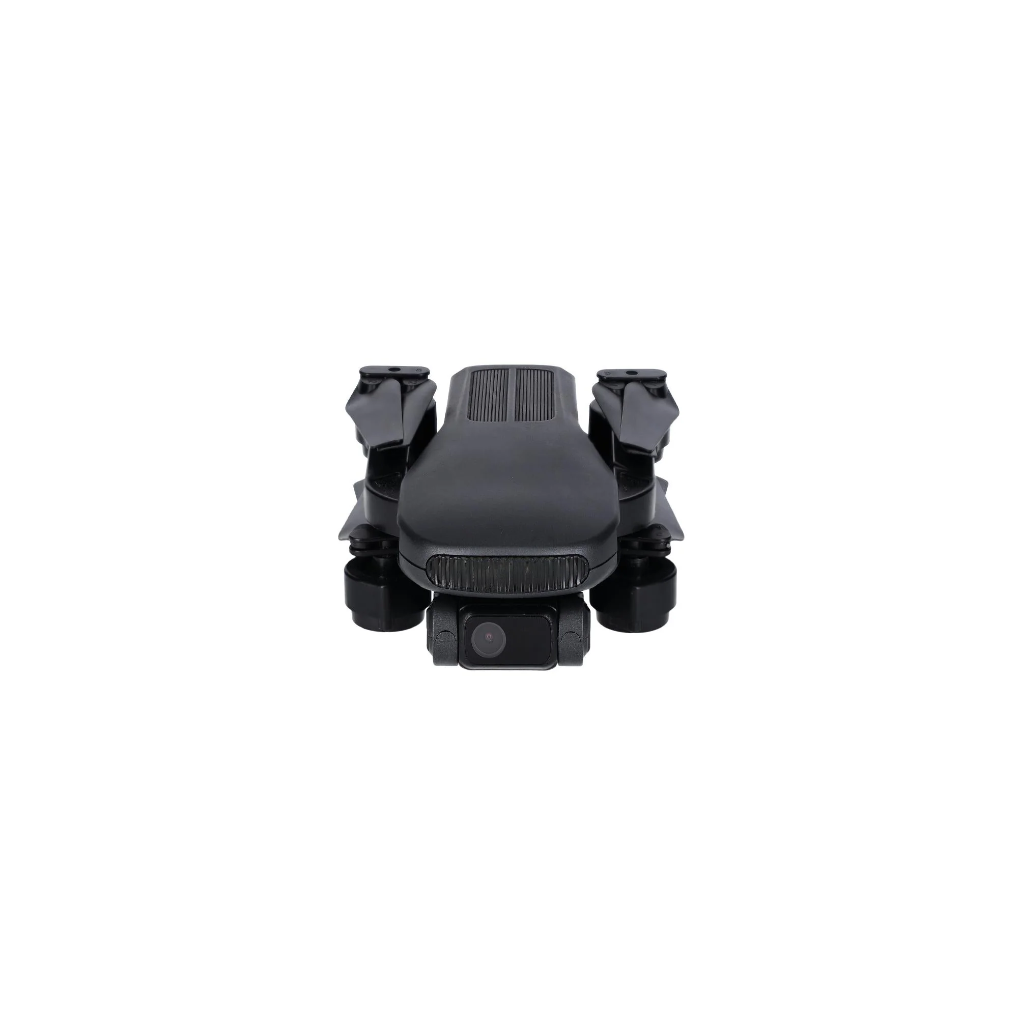 Rollei Kamera Stativ Letvægts Sammenklappeligt