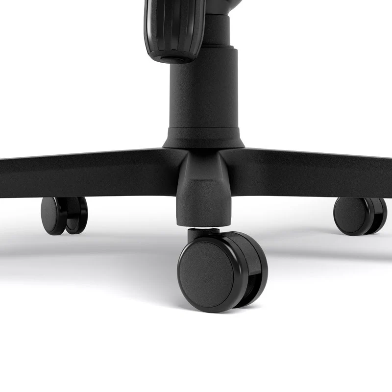 noblechairs HERO - MOUZ Edition