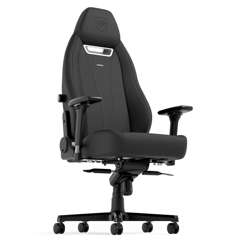 noblechairs LEGEND Black Edition