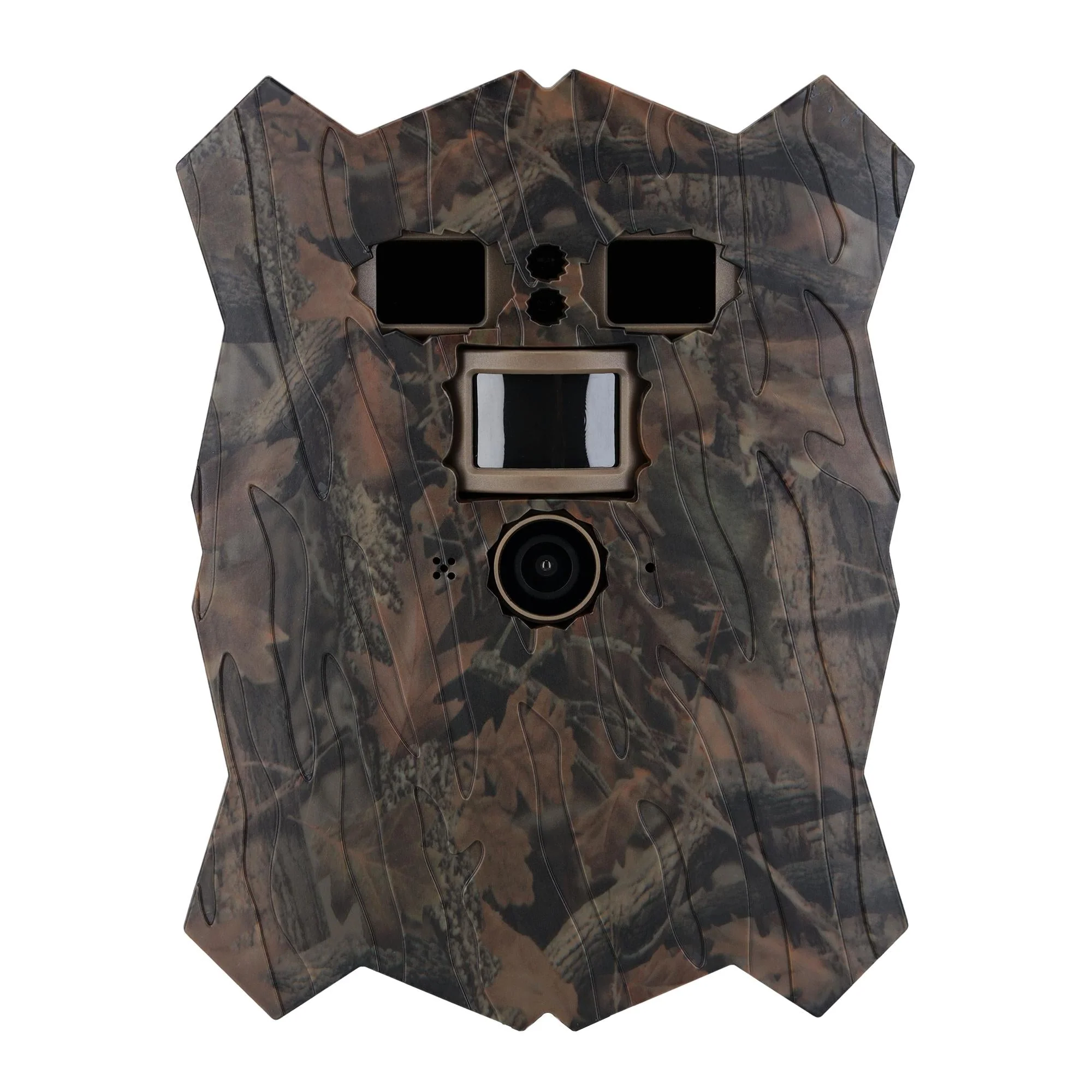 Rollei Camouflage kamera