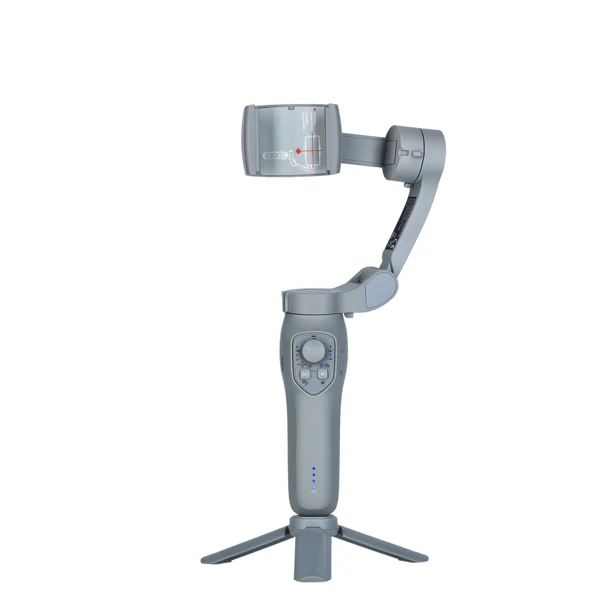 Rollei Steady Butler Mobile 3 SE