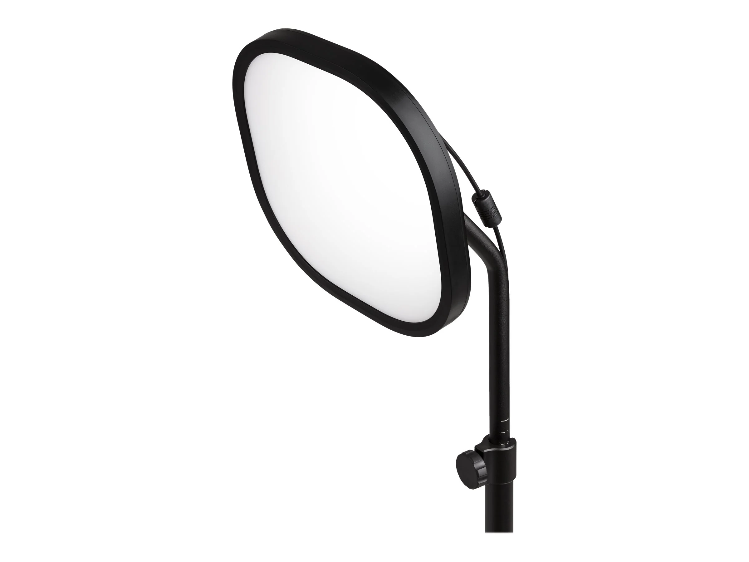 Elgato Key Light Air Lampenkopf