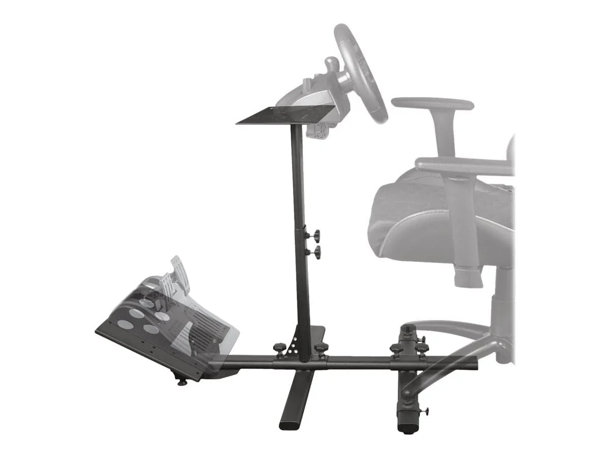 Vertrauen Sie GXT 1150 Pacer