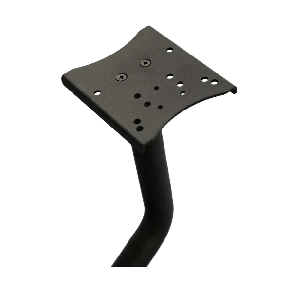 Nitro Concepts Gear Shift Holder E