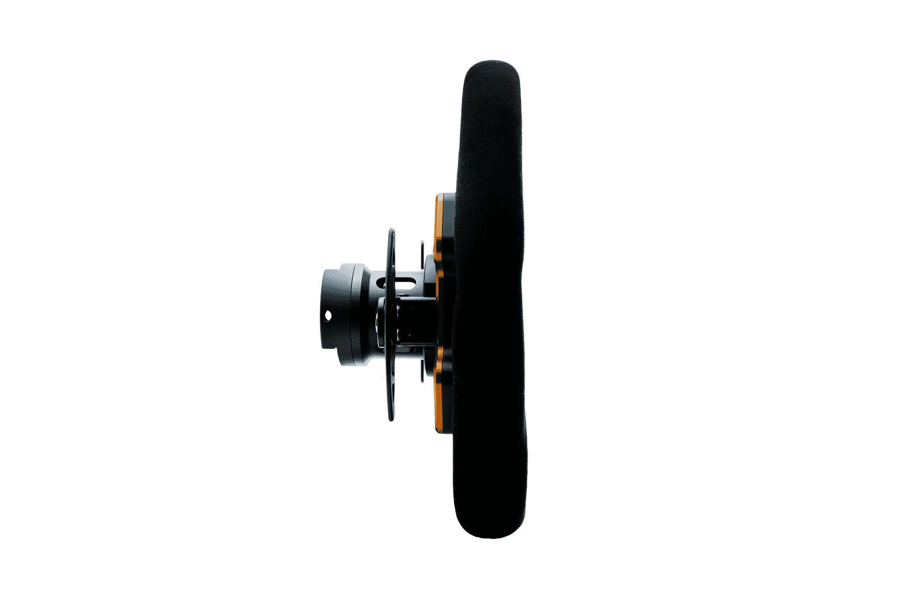 Simucube Tahko GT-21 Wireless Wheel – 32 cm GT-rat