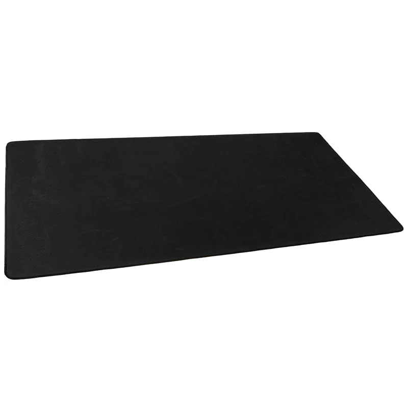 Glorious - Mousepad - 3XL. Weiß