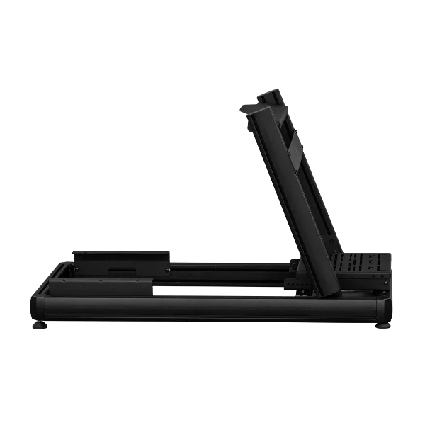 Nitro Concepts E-Racer