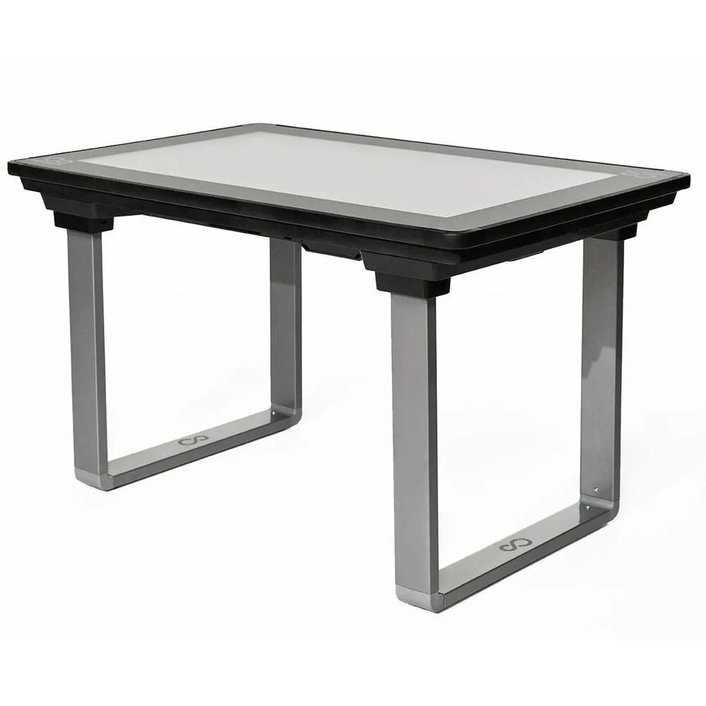 ARCADE 1 UP INFINITY GAME TABLE