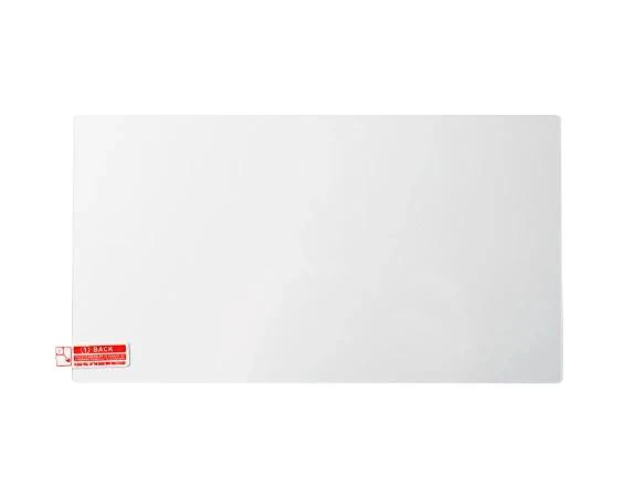 Nacon – Tempered Glass Skærmbeskytter til Nintendo Switch II