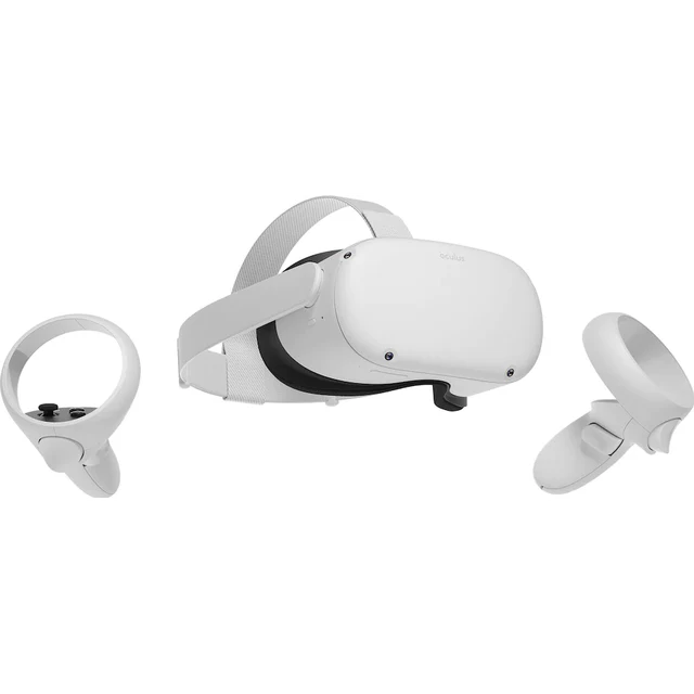 Oculus Quest 2 USB-C– 256 GB