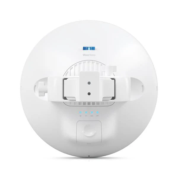 Ubiquiti Wave-Nano (white)