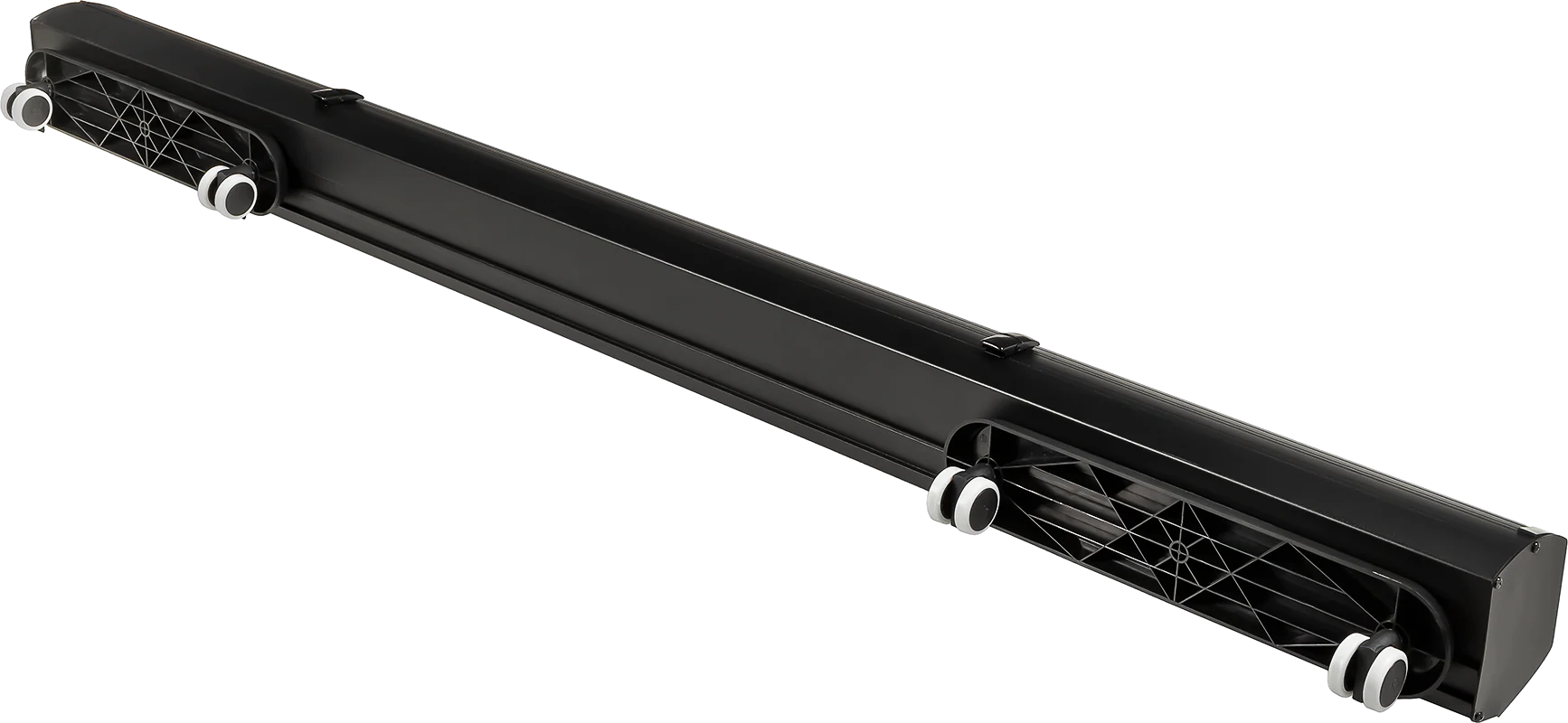 Streamplify SCREEN LIFT Grüner Bildschirm. 200 x 150 cm