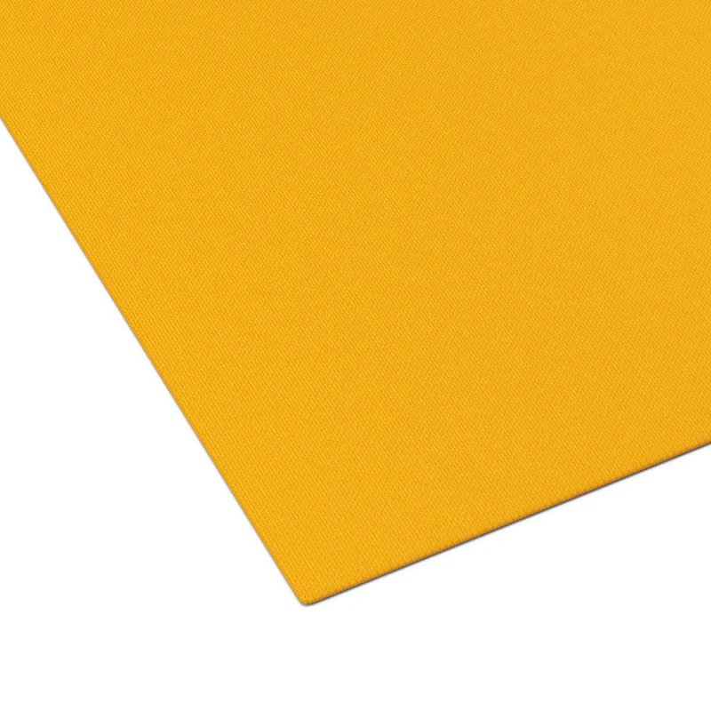 Herrliches PC-Gaming-Reinigungsset