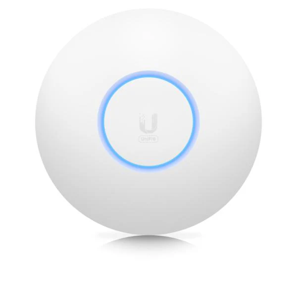 Ubiquiti U6-Lite 1GE / AX1500 / AP - U6-LITE