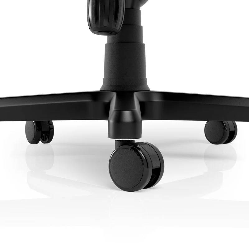 noblechairs LEGEND TX Anthrazit