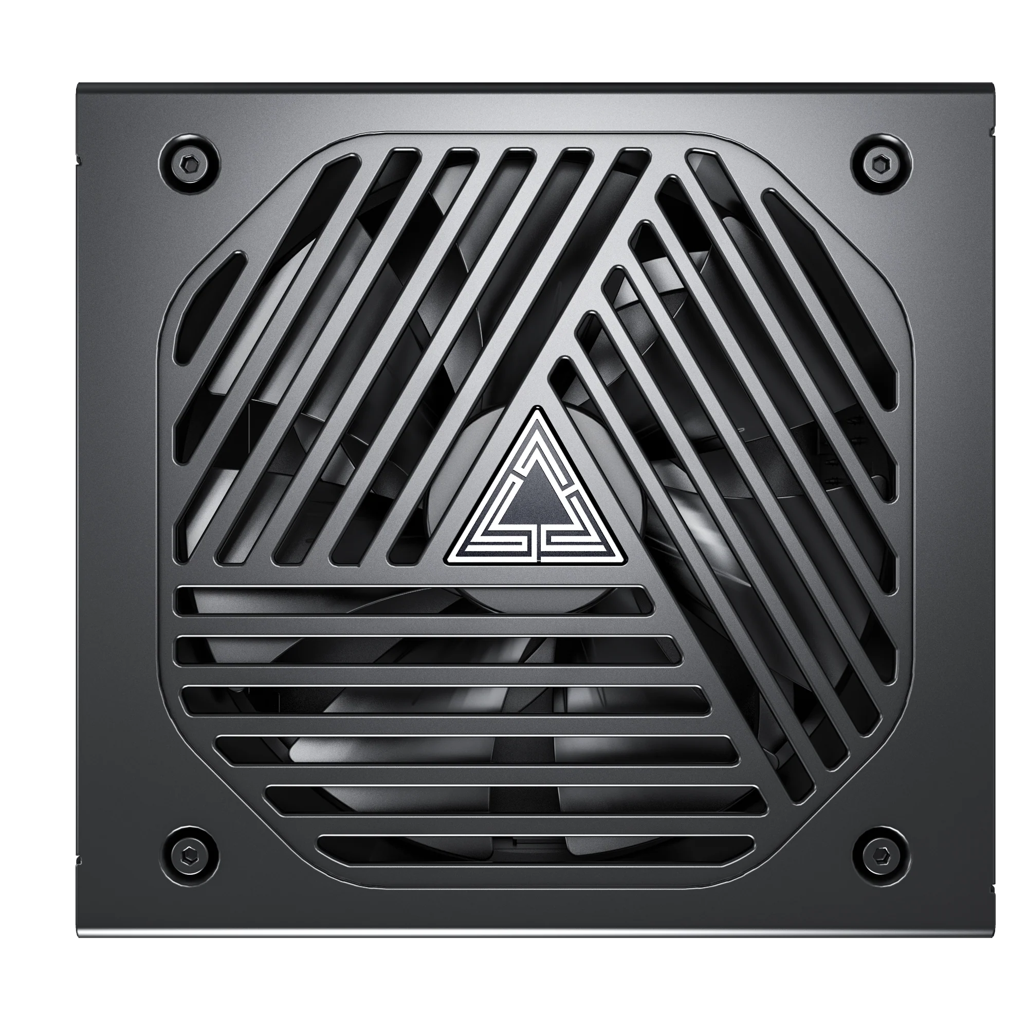 Montech Titan 850W – Vollmodular. 80+ Gold & Cybenetics Gold. ATX 3.0. 12VHPWR-Anschluss