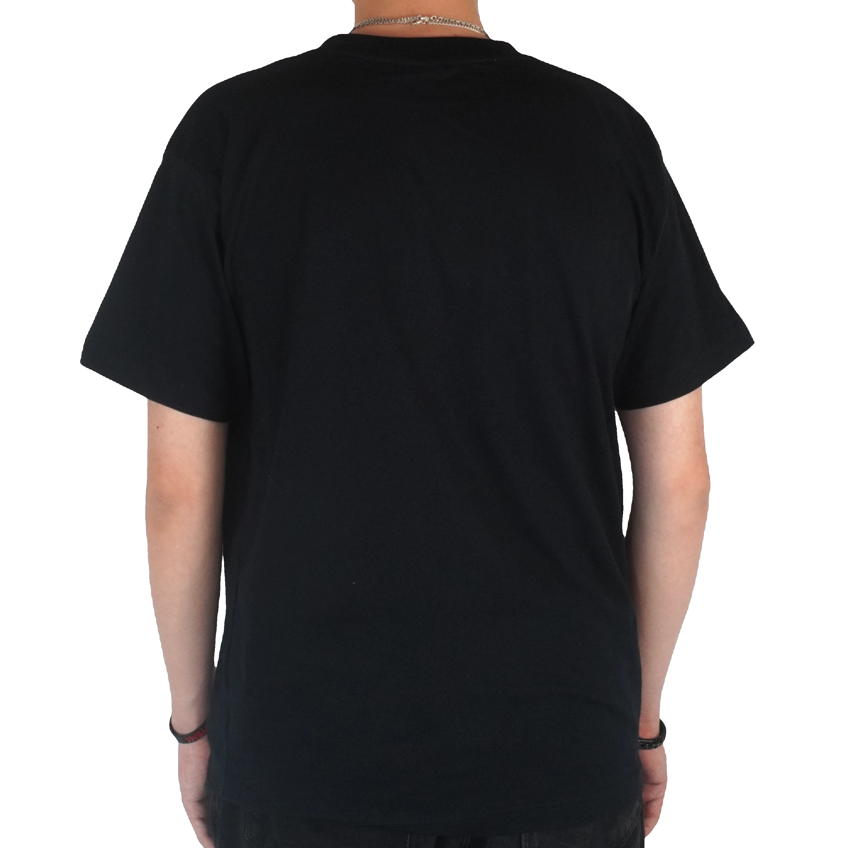 ShadysMC TNT T-Shirt