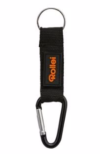 Rollei Camera rengørings Rejse kit Rensepakke