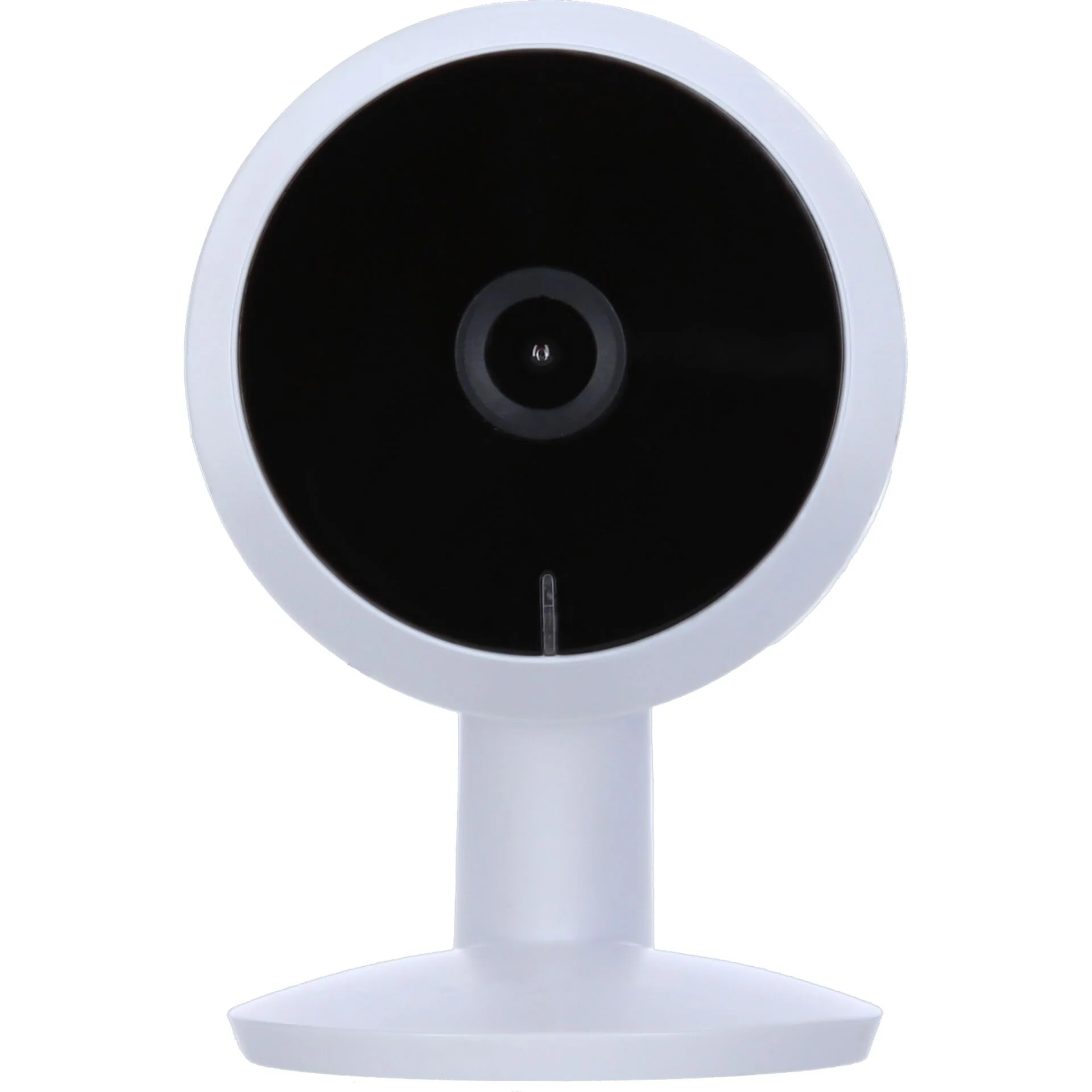 Rollei Security Cam 1080p indoor