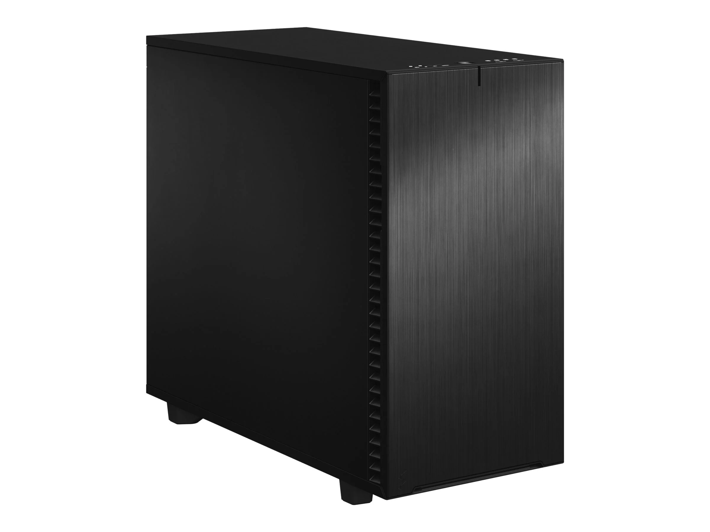 Fractal Design Define 7 Sort