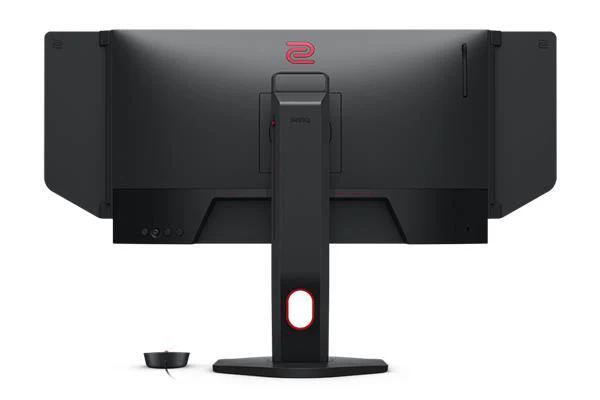 BenQ ZOWIE 24.5'' XL2546K PRO CS:GO-Monitor– 240 Hz