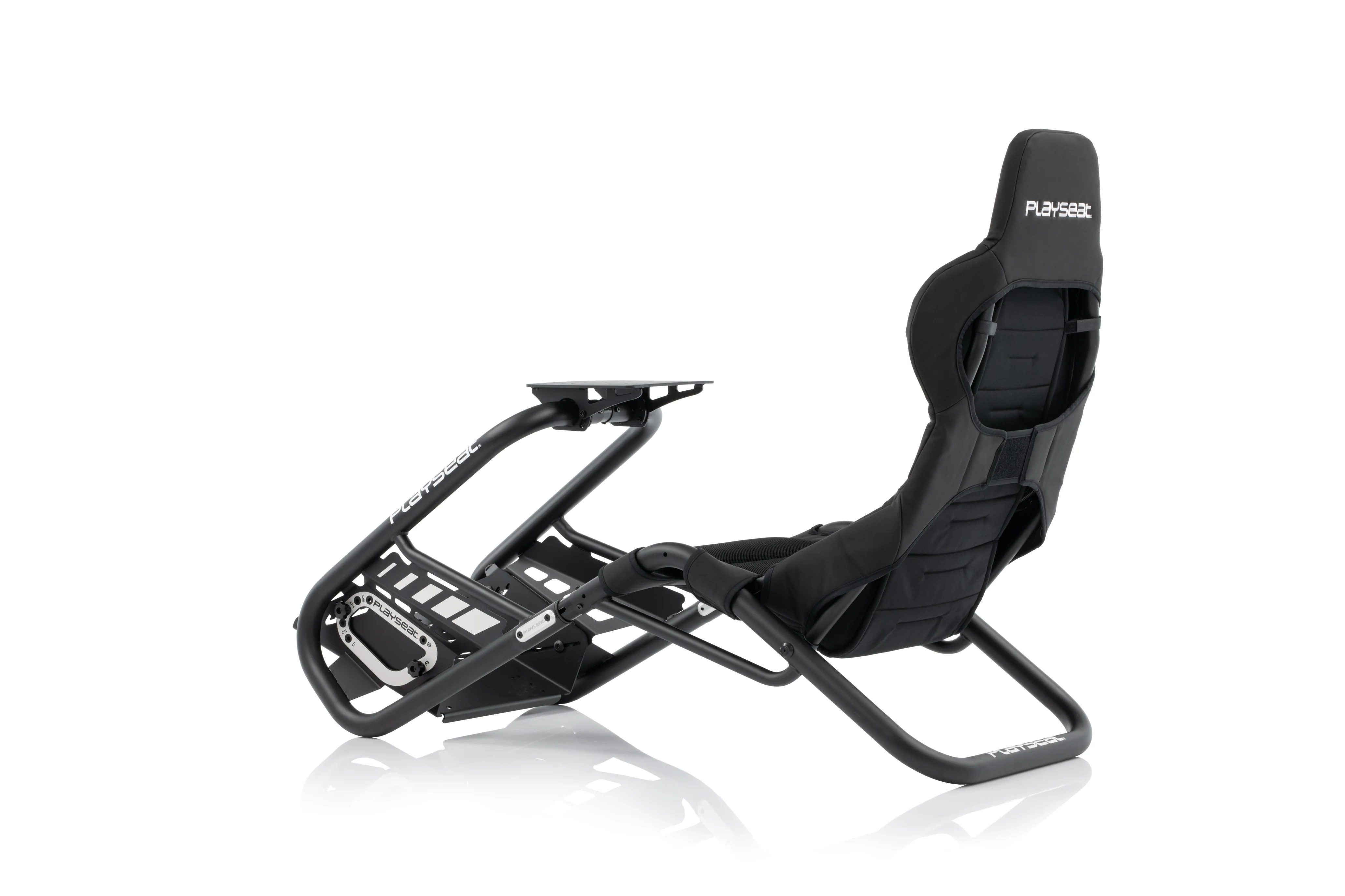 Playseat® Trophy Schwarz