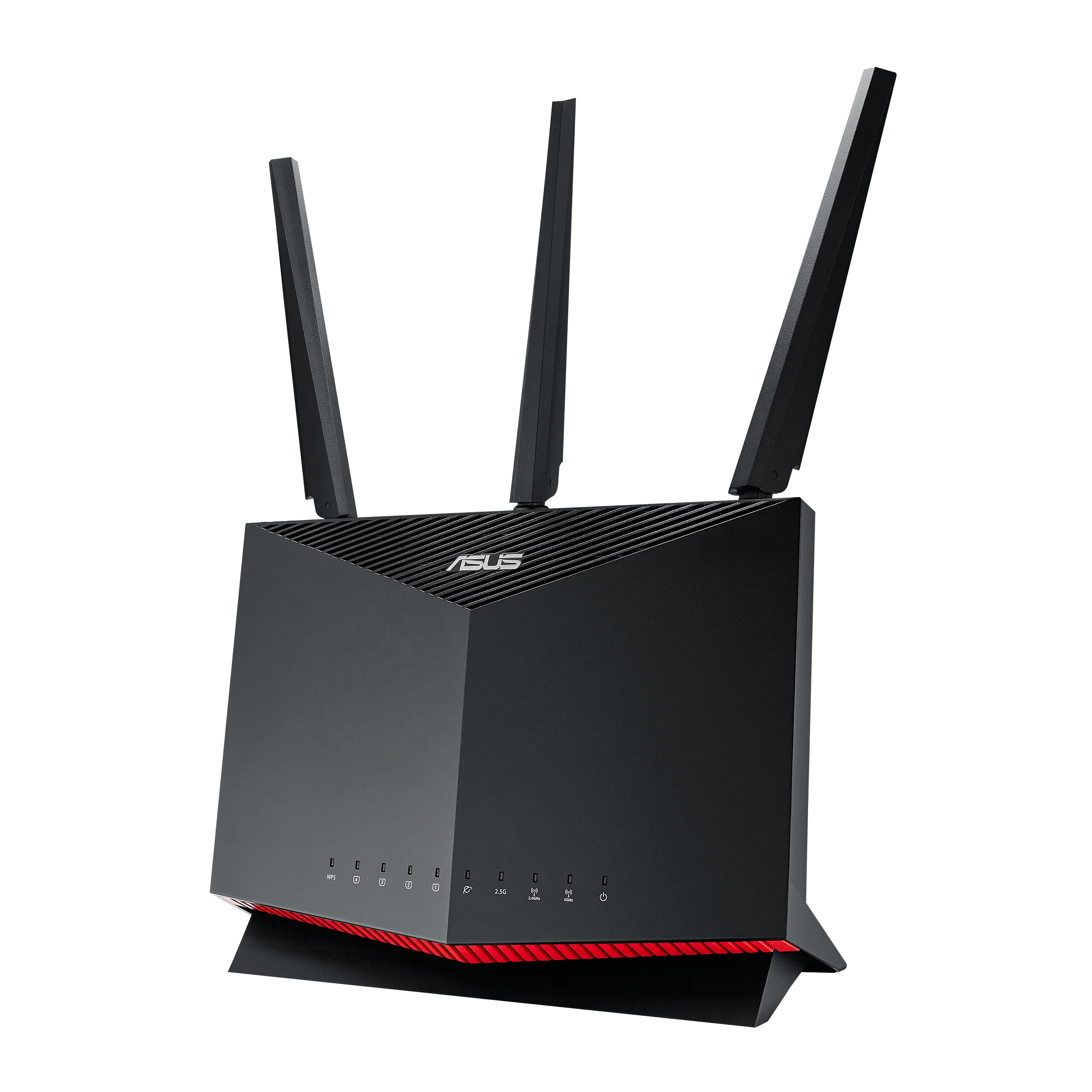 ASUS RT-AX86S Wireless Router Desktop