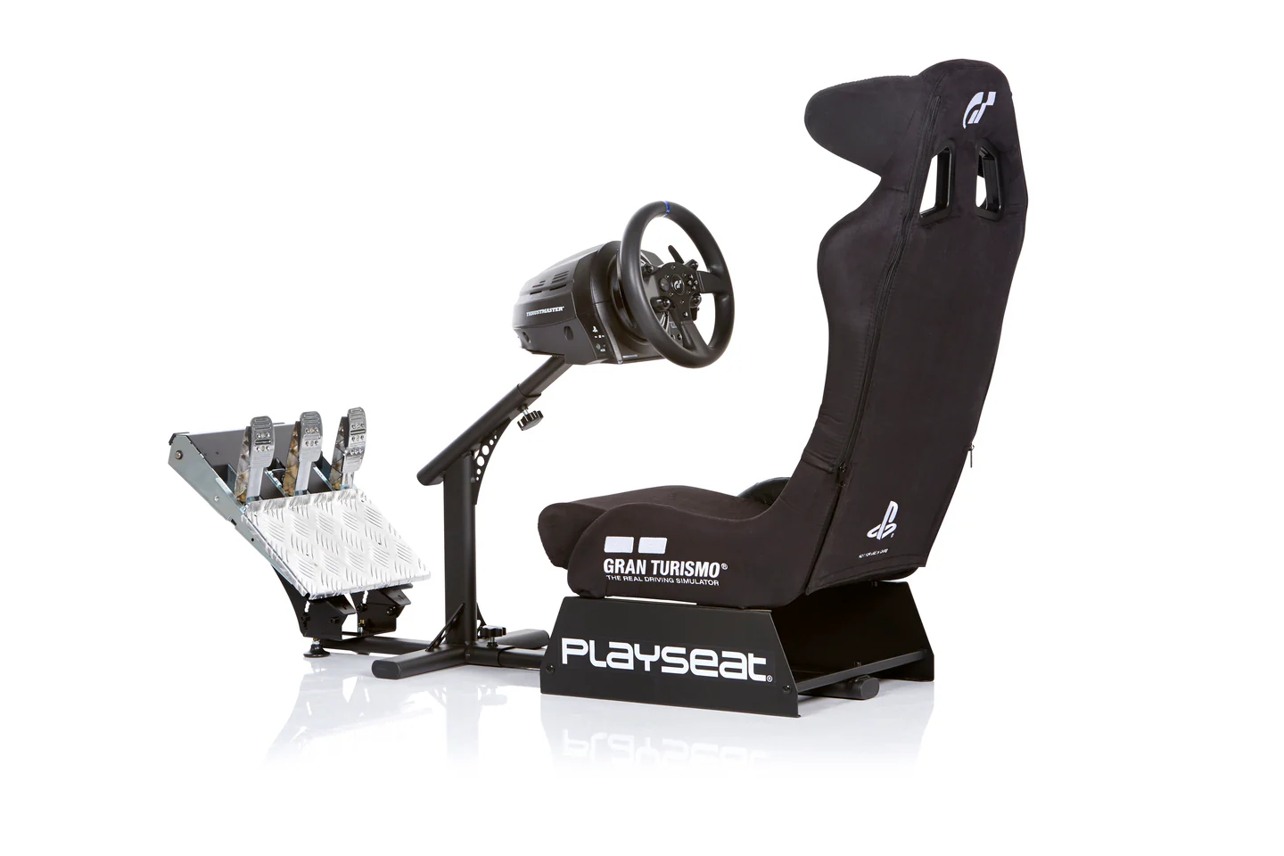 Playseat® Gran Turismo