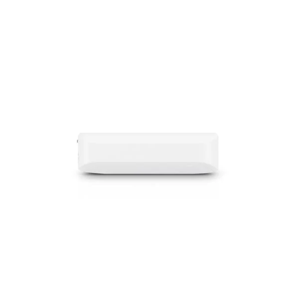 Ubiquiti UniFi Flex Mini - Switch - Hvid - 5 pak