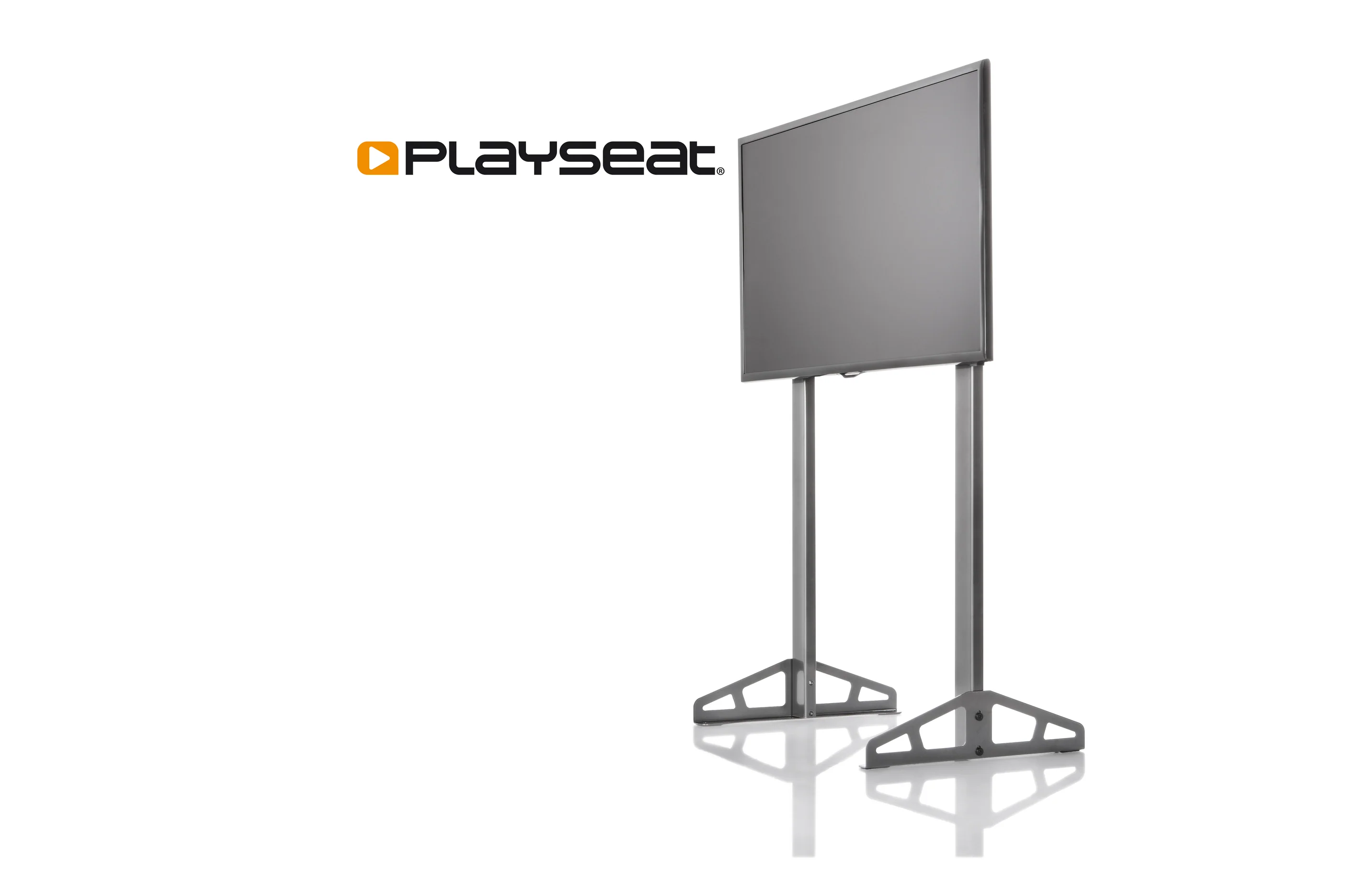 Playseat® TV-Ständer Pro