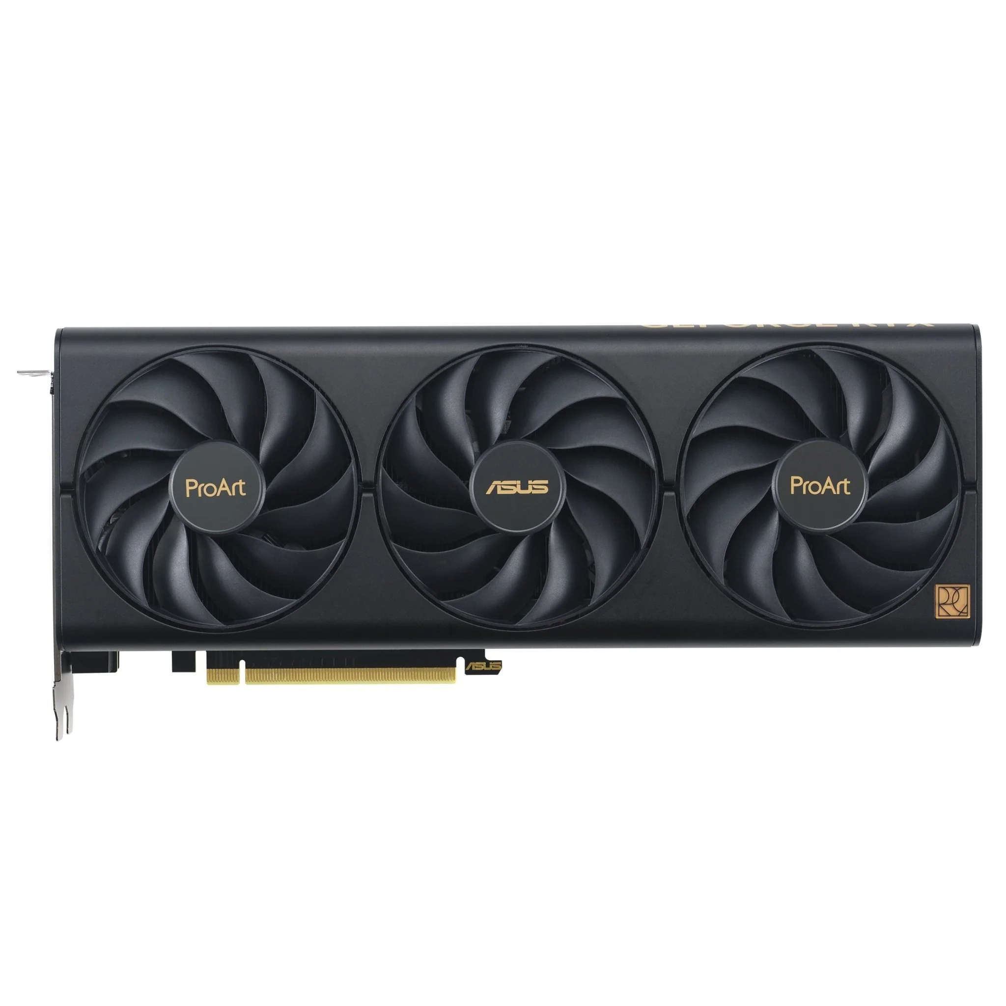 ASUS GeForce RTX 4060 TI 16GB GDDR6 ProArt OC