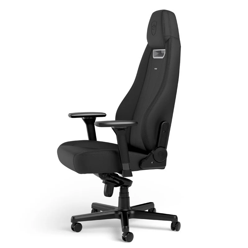 noblechairs LEGEND Black Edition