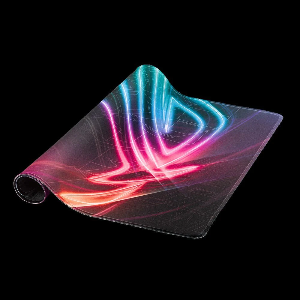 ASUS Mousepad ROG Strix Edge Mousepad