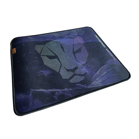 Motospeed P70 PRO Musemåtte