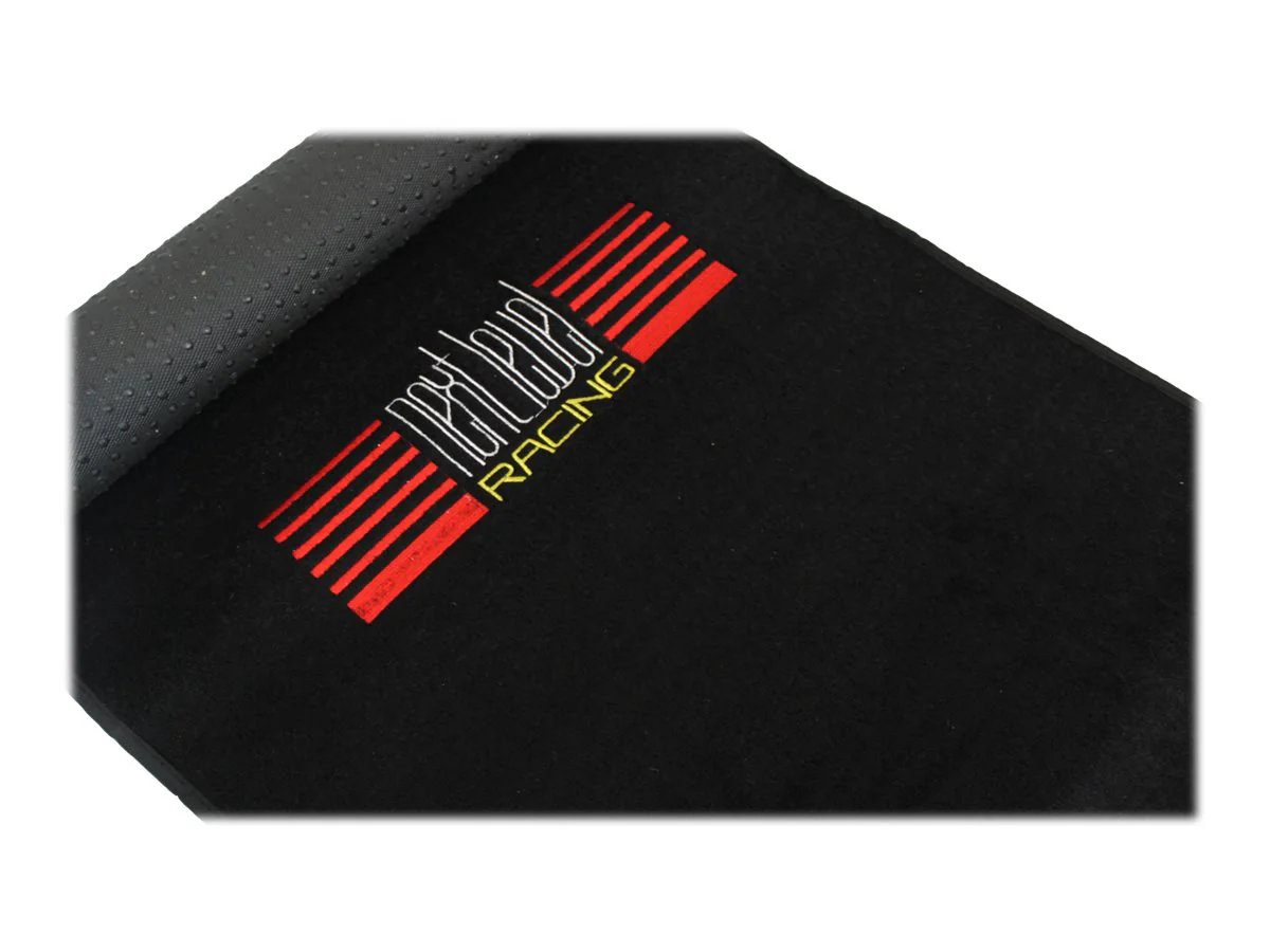 Next Level Racing-Bodenmatte