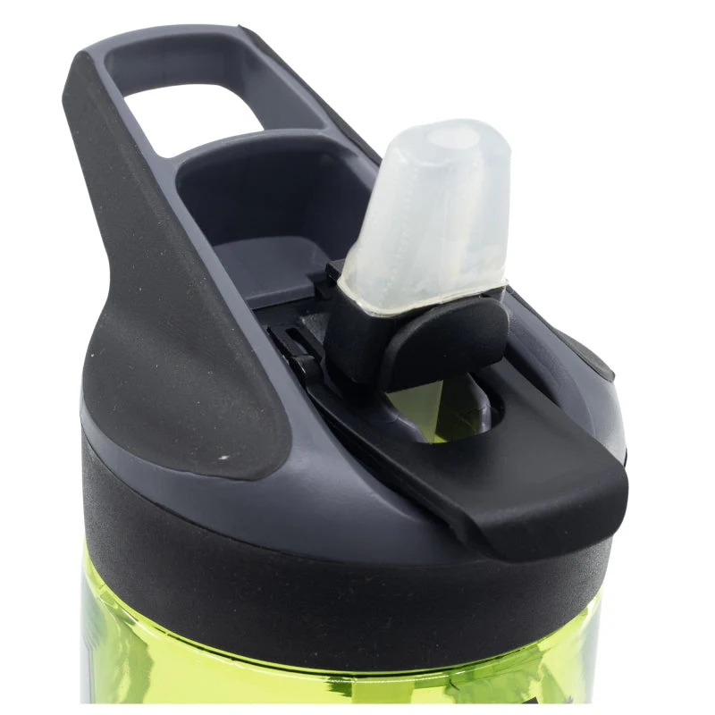 Minecraft Ecozen Premium Drikkedunk – 620 ML