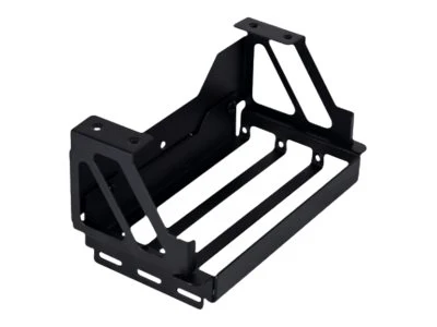 Lian Li 011D EVO O11DE-9X GPU-bøjlesÆt Sort