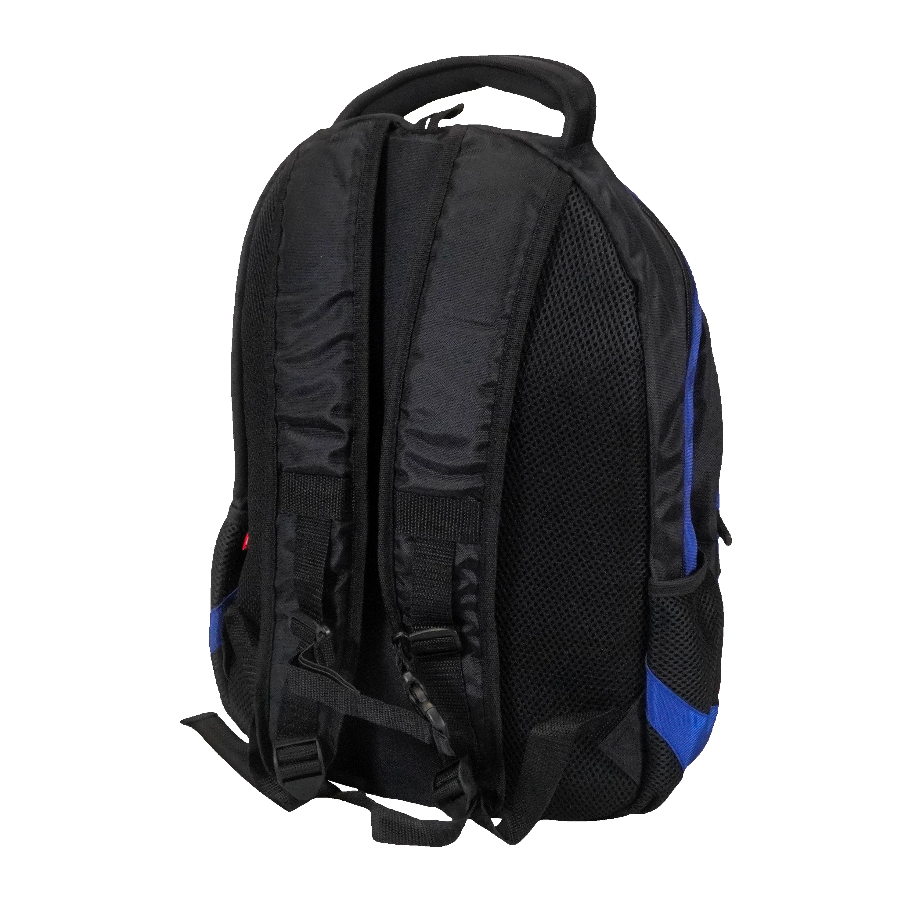 Geekd-Rucksack