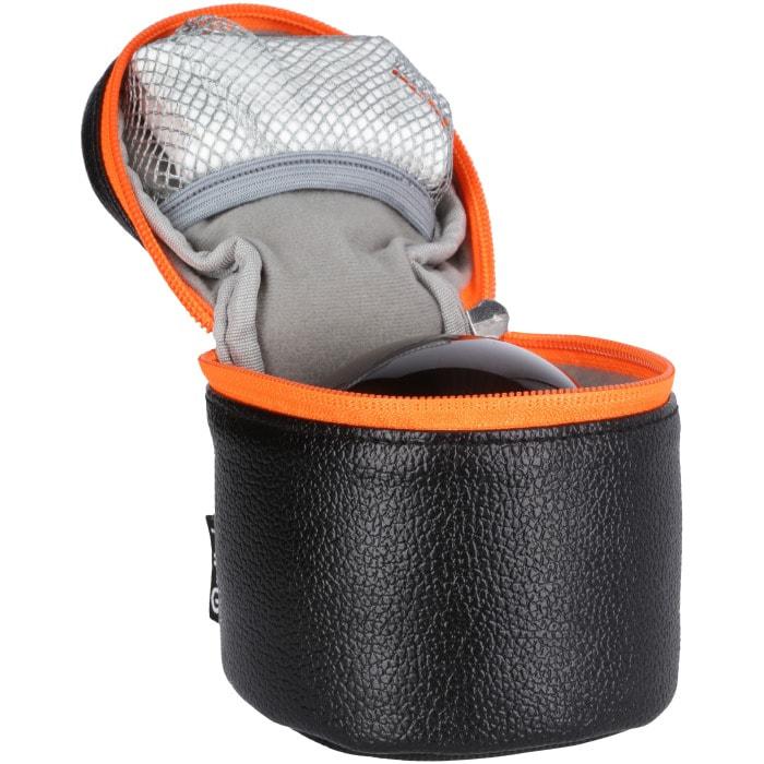 Rollei Lensball 110 mm