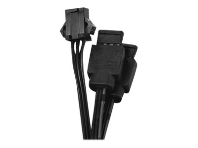 Lian Li UF-EX ARGB-Kabelset