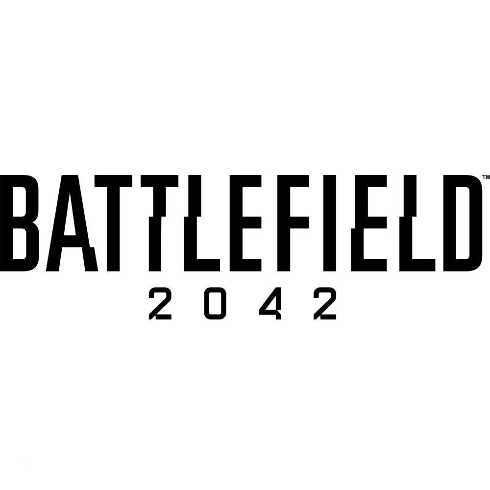 Battlefield 2042 (Import) - Xbox Series X