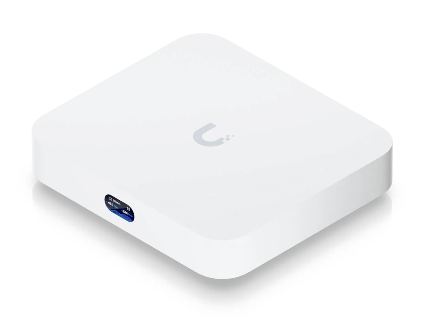 Ubiquiti Unifi Cloud Gateway Ultra