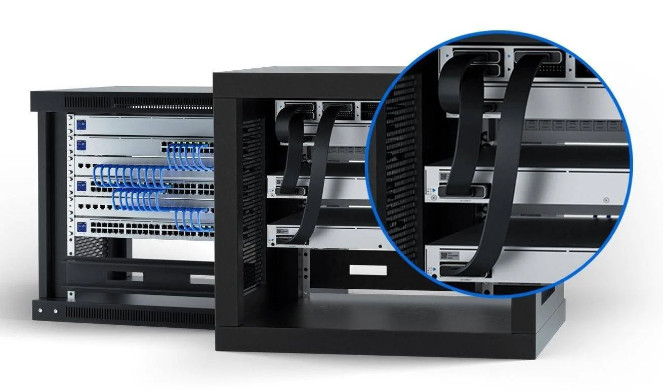 Ubiquiti Unifi USP-Cable UniFi 1.5m