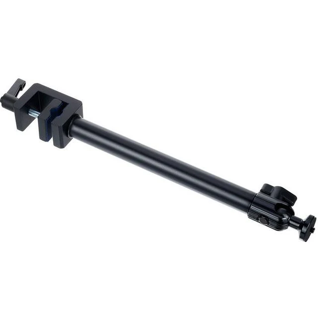 Elgato-Komponenten für den Zusammenbau einer digitalen Fotokamera