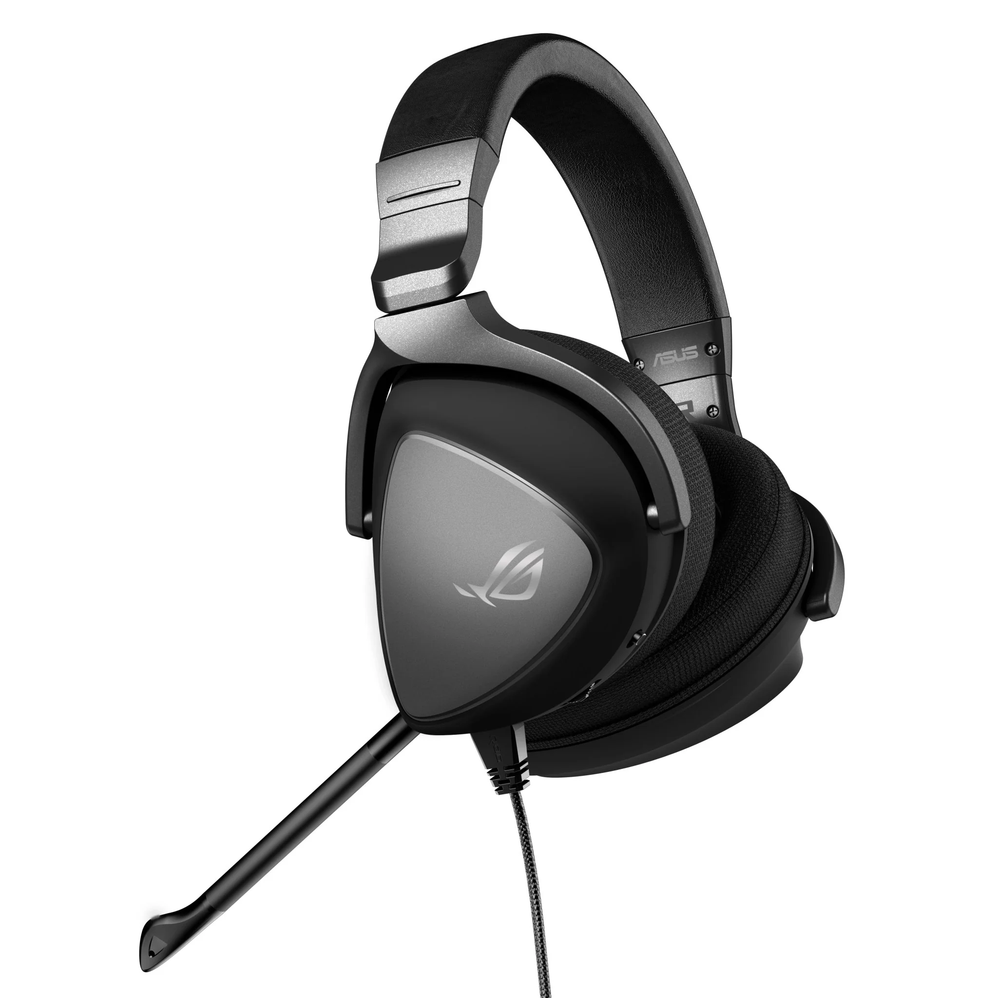 ASUS Headset ROG Delta S Gaming-Headset