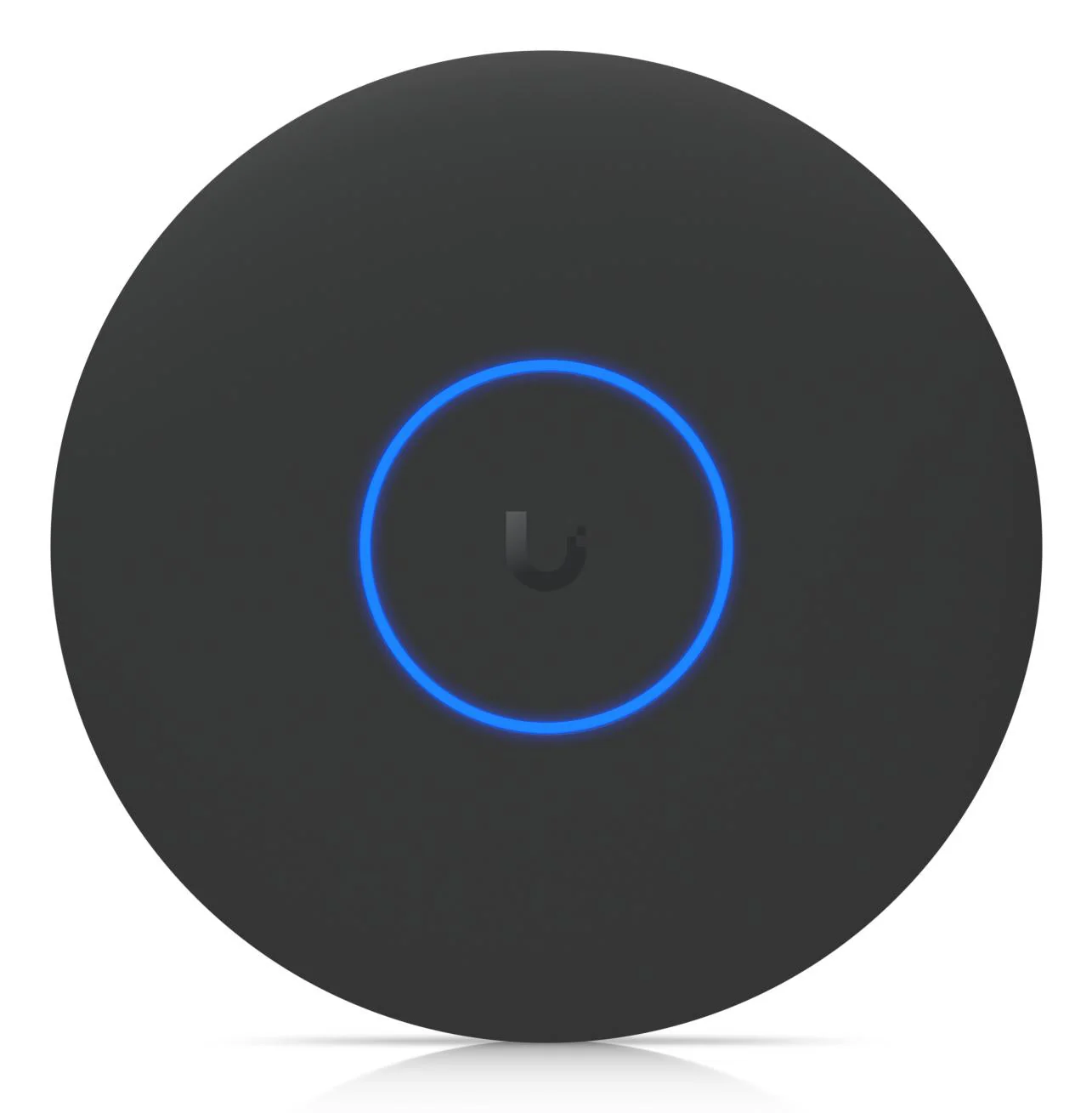 Ubiquiti U7-Pro XG-B WIFI 7 - Access Point - Sort