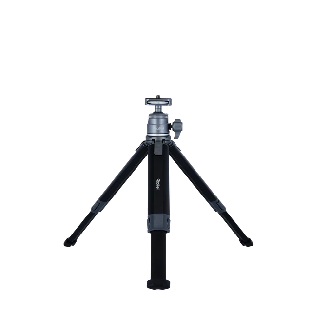 Rollei Mini Stativ SY-390